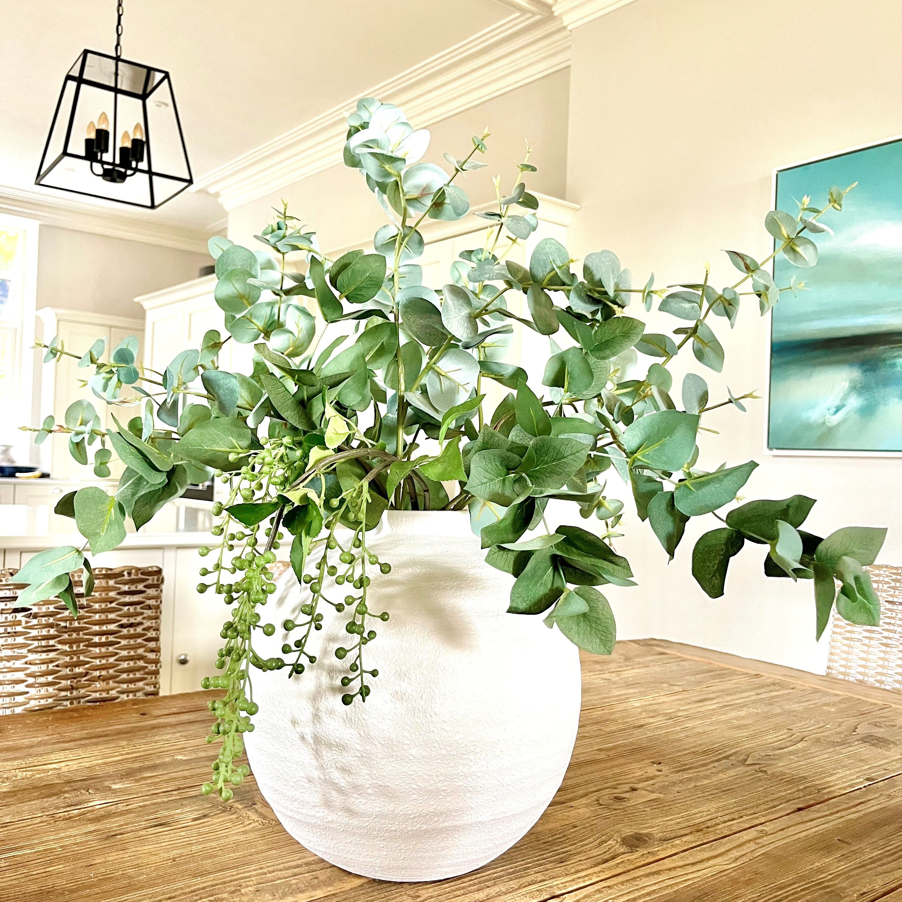 June Sale: Up to 60% Off Summer Home Decor – Shop Now!