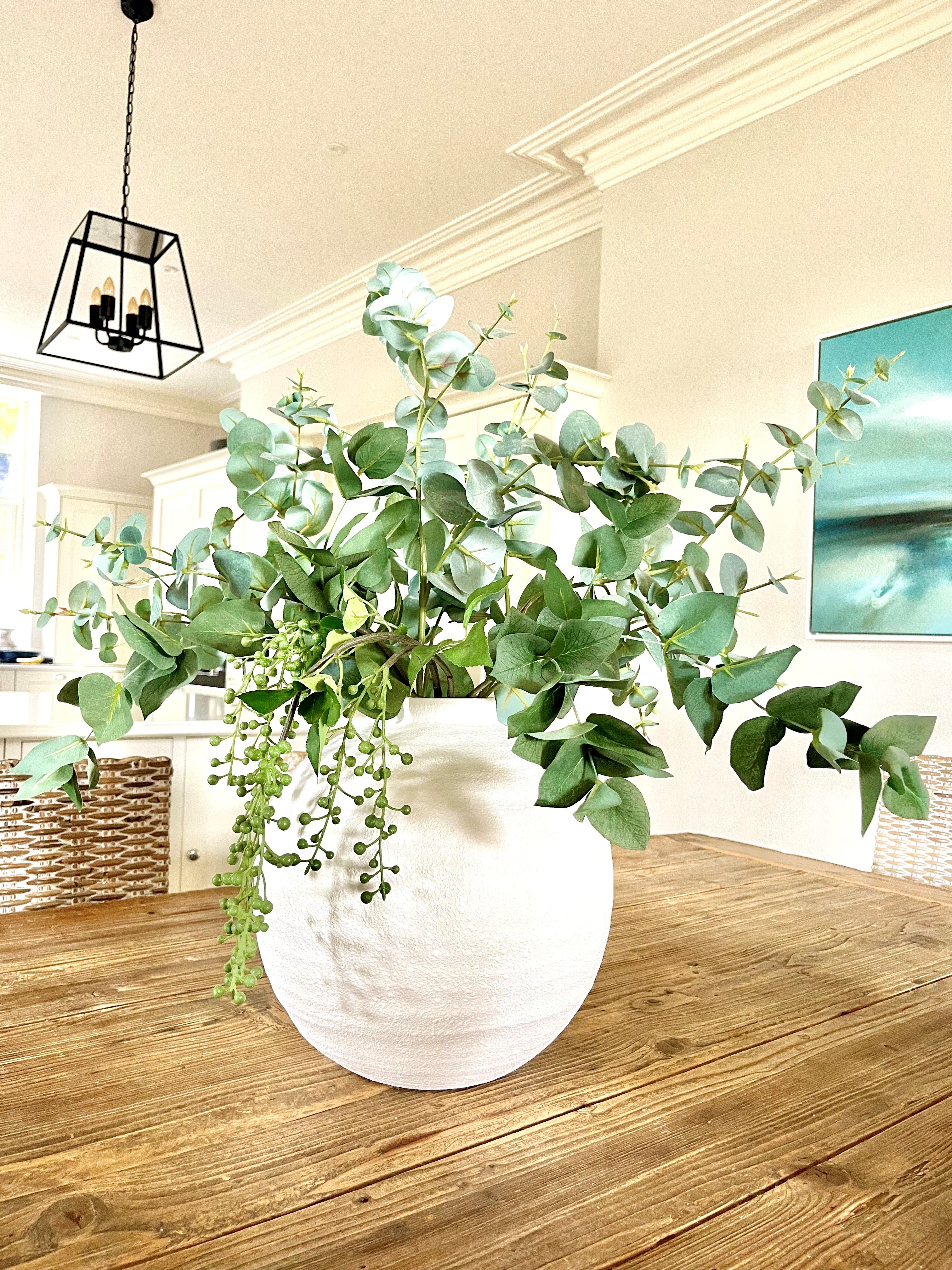 June Sale: Up to 60% Off Summer Home Decor – Shop Now!