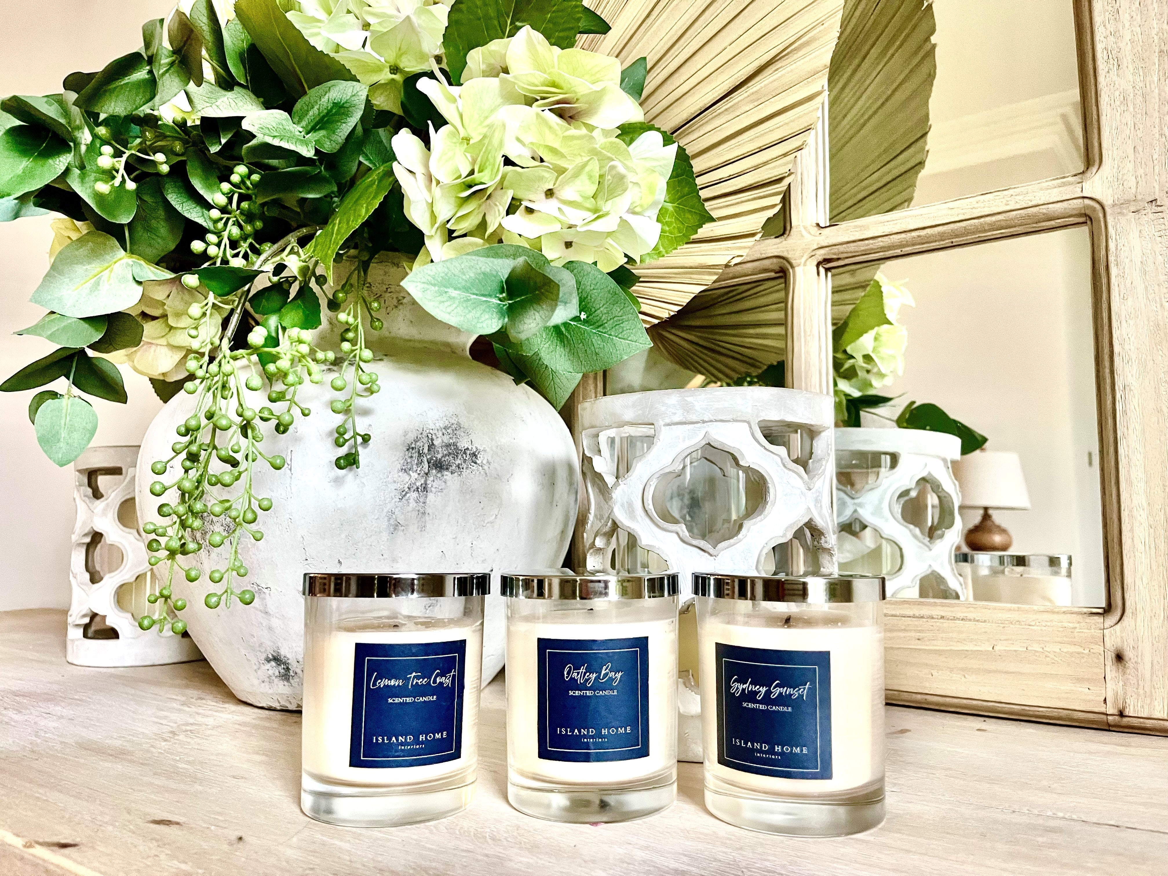 Mothers Day is just around the corner!