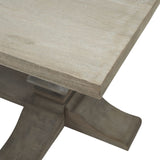 Bundanoon Long Dining Table