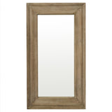 Bundanoon Mirror