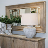 Bundanoon Mirror