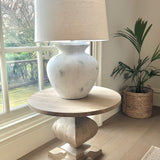 Kuta Lamp
