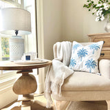 Coogee Throw - New!