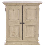 Hamptons Cabinet