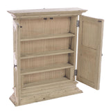 Hamptons Cabinet