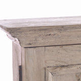 Hamptons Cabinet