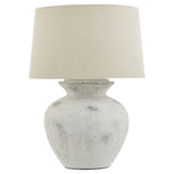 Kuta Lamp