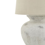 Kuta Lamp