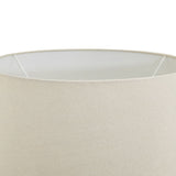 Kuta Lamp
