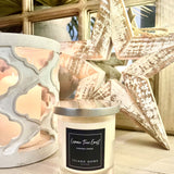 Lemon Tree Coast Candle - Island Home Signature Collection