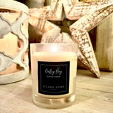 Oatley Bay Candle - Island Home Signature Collection