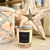 Oatley Bay Candle - Island Home Signature Collection