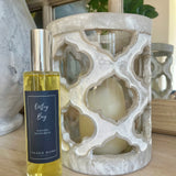 Oatley Bay Room Spray