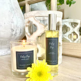 Oatley Bay Room Spray