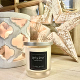 Sydney Sunset Candle - Island Home Signature Collection