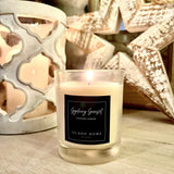 Sydney Sunset Candle - Island Home Signature Collection