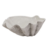 Seaforth Clam Shell Bowl - NEW !