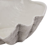 Seaforth Clam Shell Bowl - NEW !