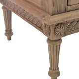 Hamptons Chest of Drawers