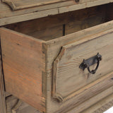 Hamptons Chest of Drawers