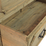 Hamptons Chest of Drawers