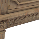 Hamptons Chest of Drawers