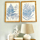 Bahamas Wall Art