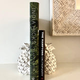 Bahamas Bookends