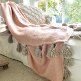 Daylesford Throw
