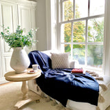 Daylesford Throw