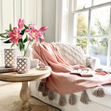 Daylesford Throw