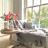Daylesford Throw