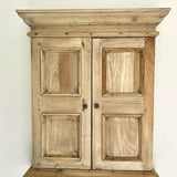 Hamptons Cabinet