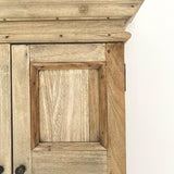 Hamptons Cabinet