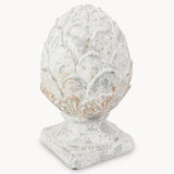 Kiama Stone Artichoke (Standing)