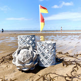 Island Home Extra UK delivery cost