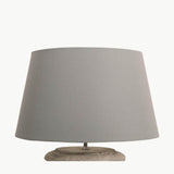 Kiama Large Stone Urn Lamp