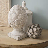 Kiama Stone Artichoke