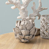 Kiama Stone Artichoke