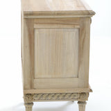 Hamptons Bedside Table